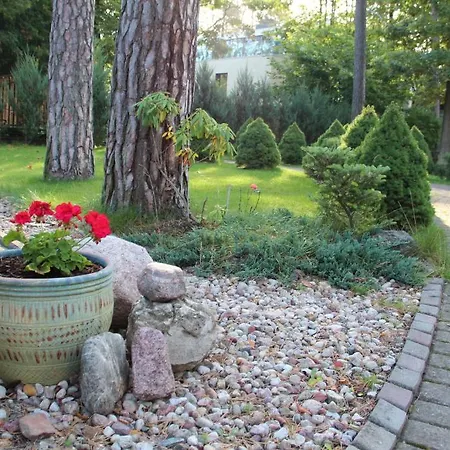 Villa Florio Jurmala